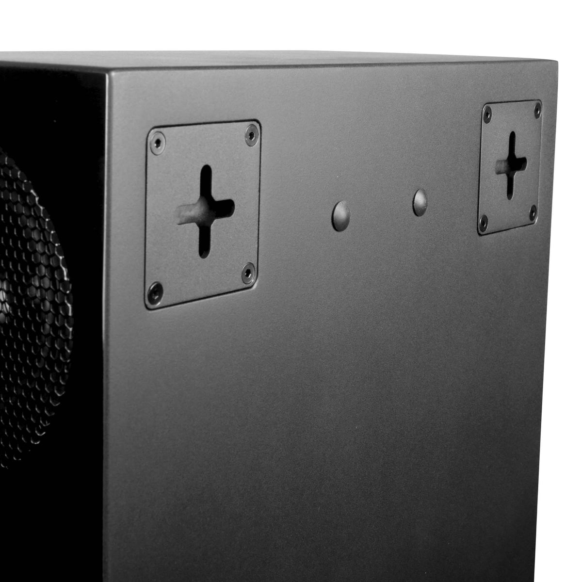 Verus V8S Surround 8" Tripolar Speaker Pair