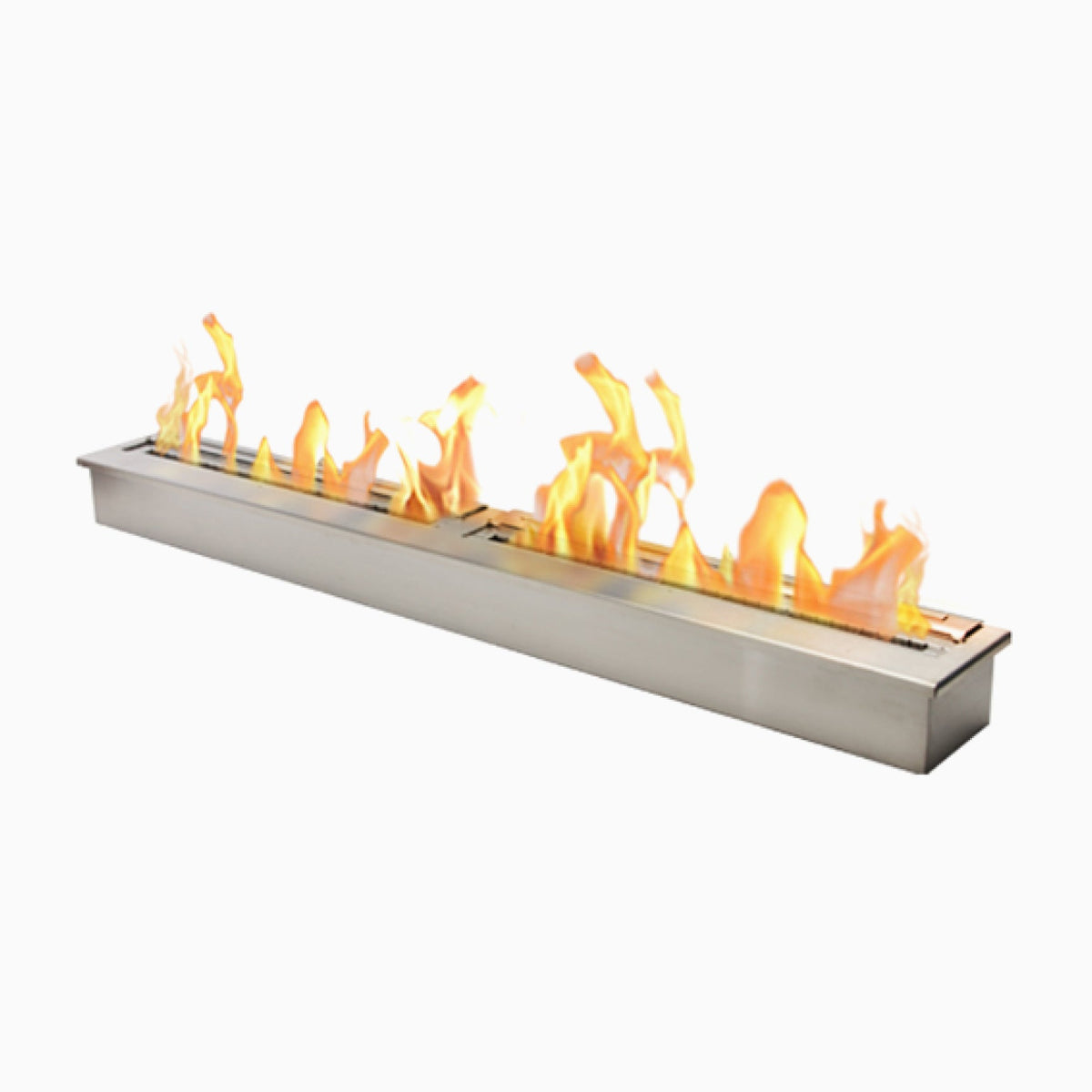 60" Burner