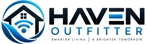 Haven Outfitter