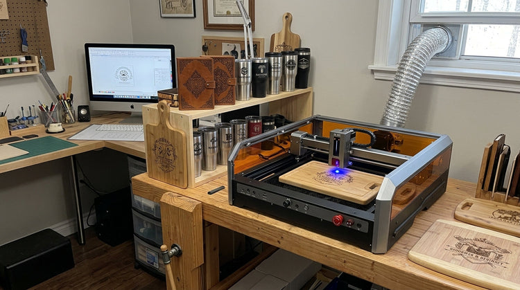 Hobby Tools