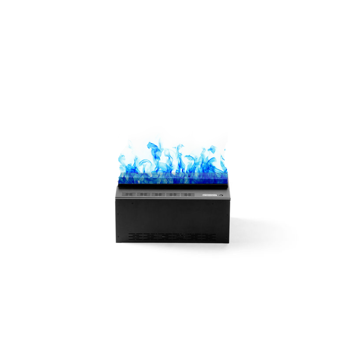 Aquafire Pro - Water Vapor Fireplace