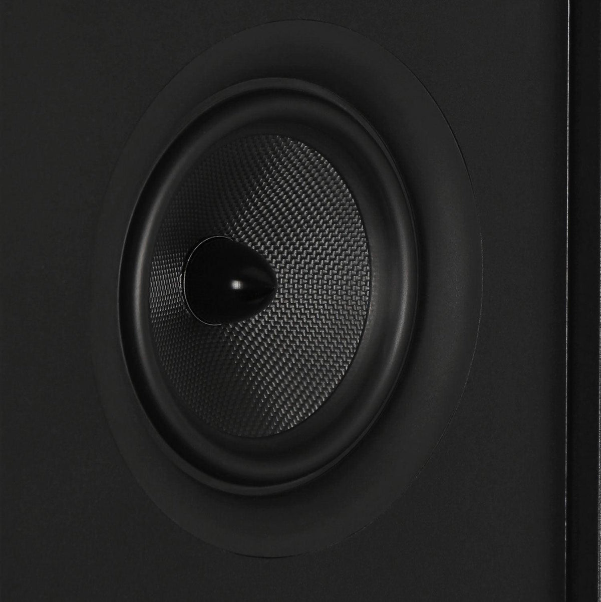 Verus V8T 8 Inch Tower Speakers
