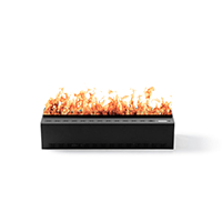 Aquafire Original
