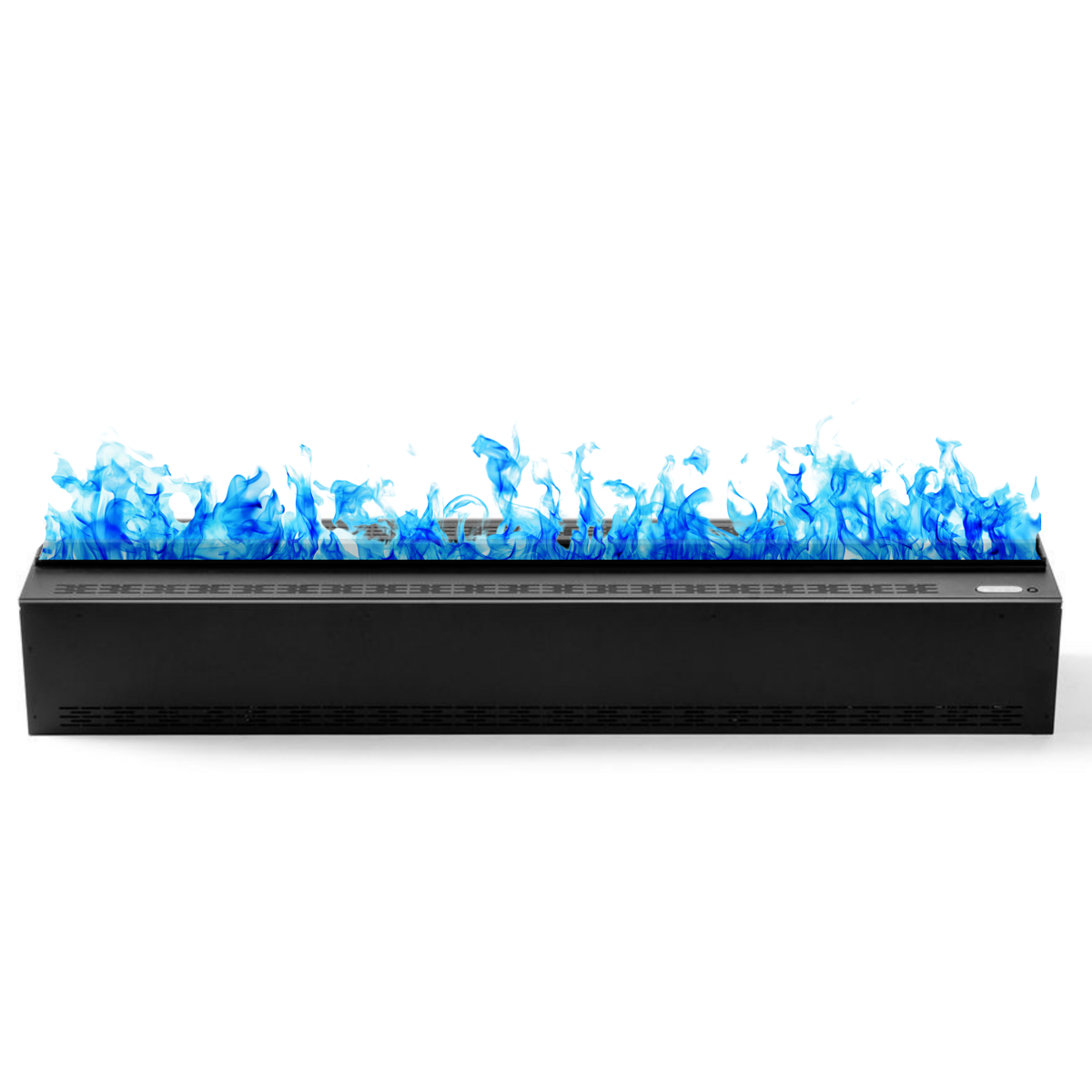 Aquafire Pro - Water Vapor Fireplace