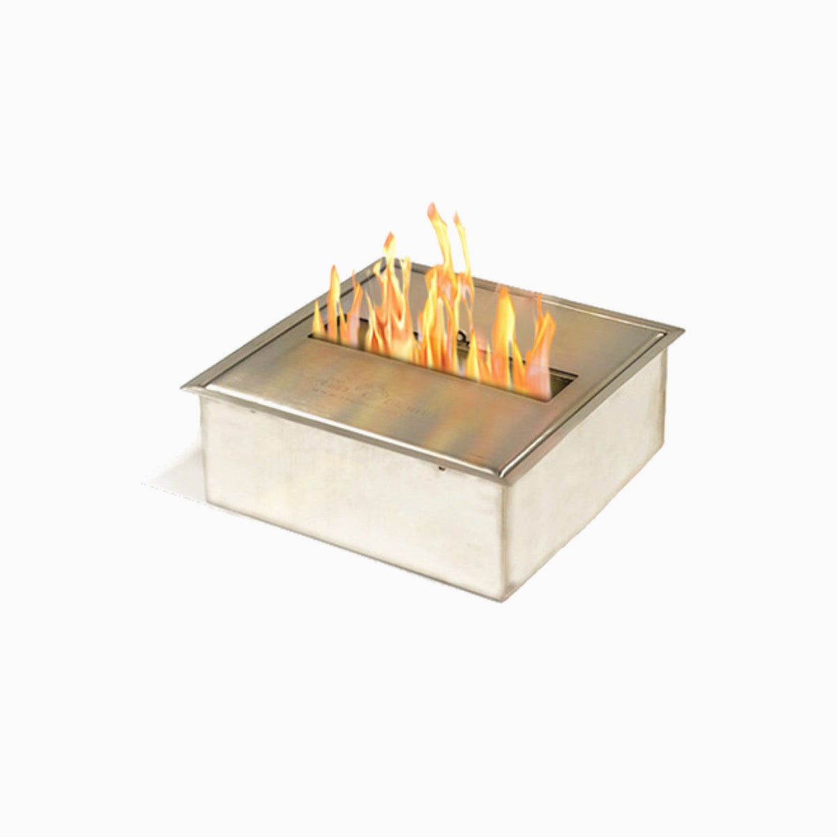 5L Burner
