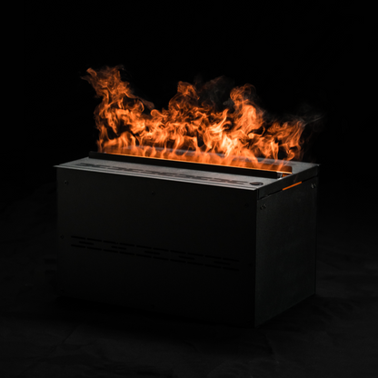 Aquafire Lite