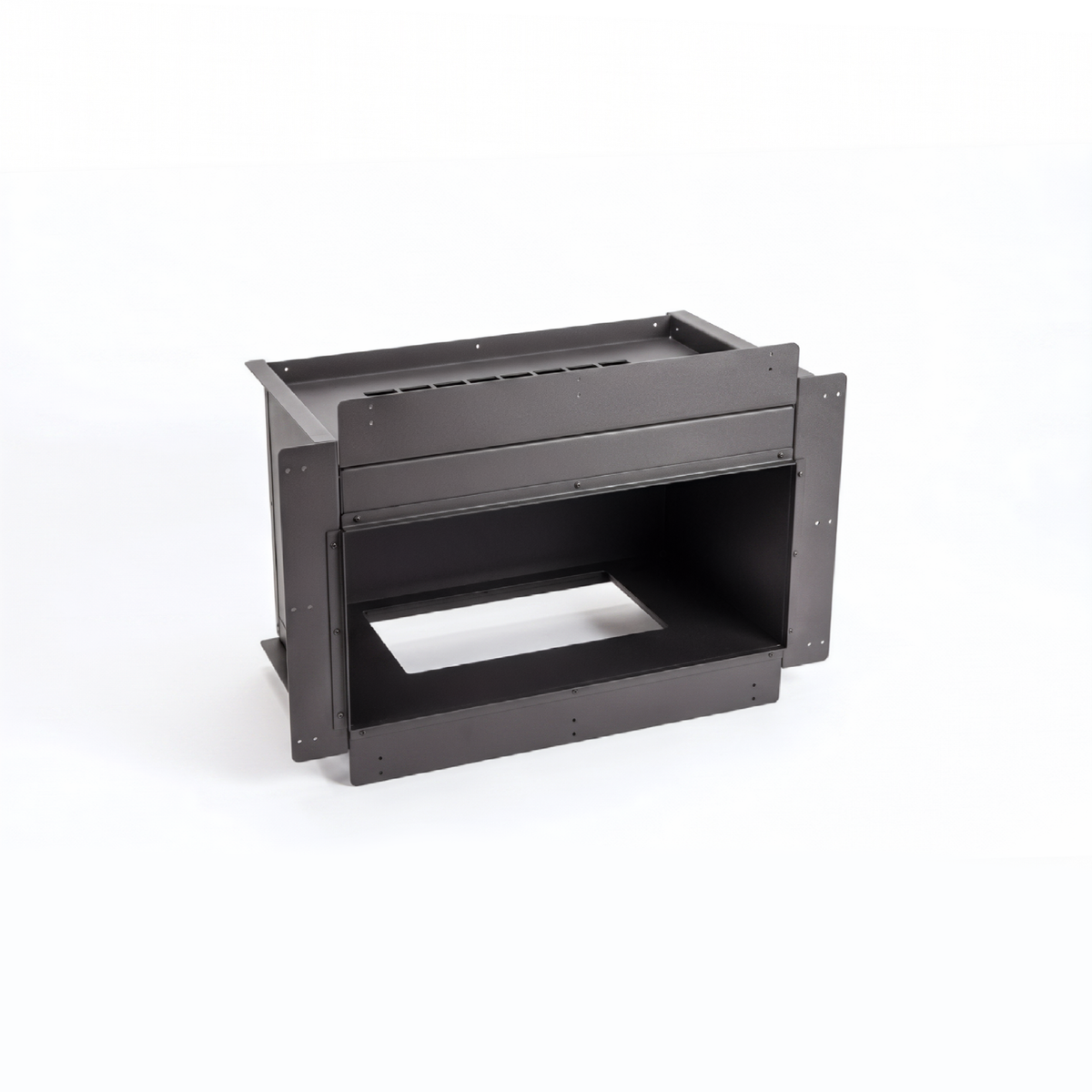 Aquafire®Box 32"
