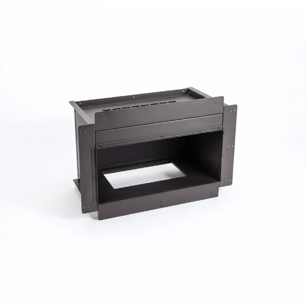 Aquafire®Box 32"