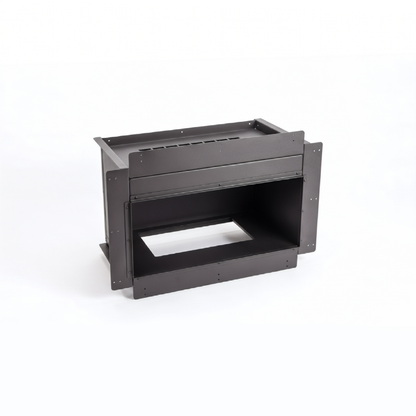 Aquafire®Box - Water Vapor Firebox