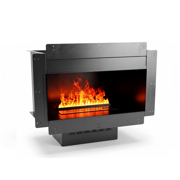 Aquafire®Box 32"
