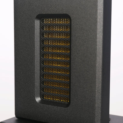 DST Dual Firing AMT Super Tweeter Pair
