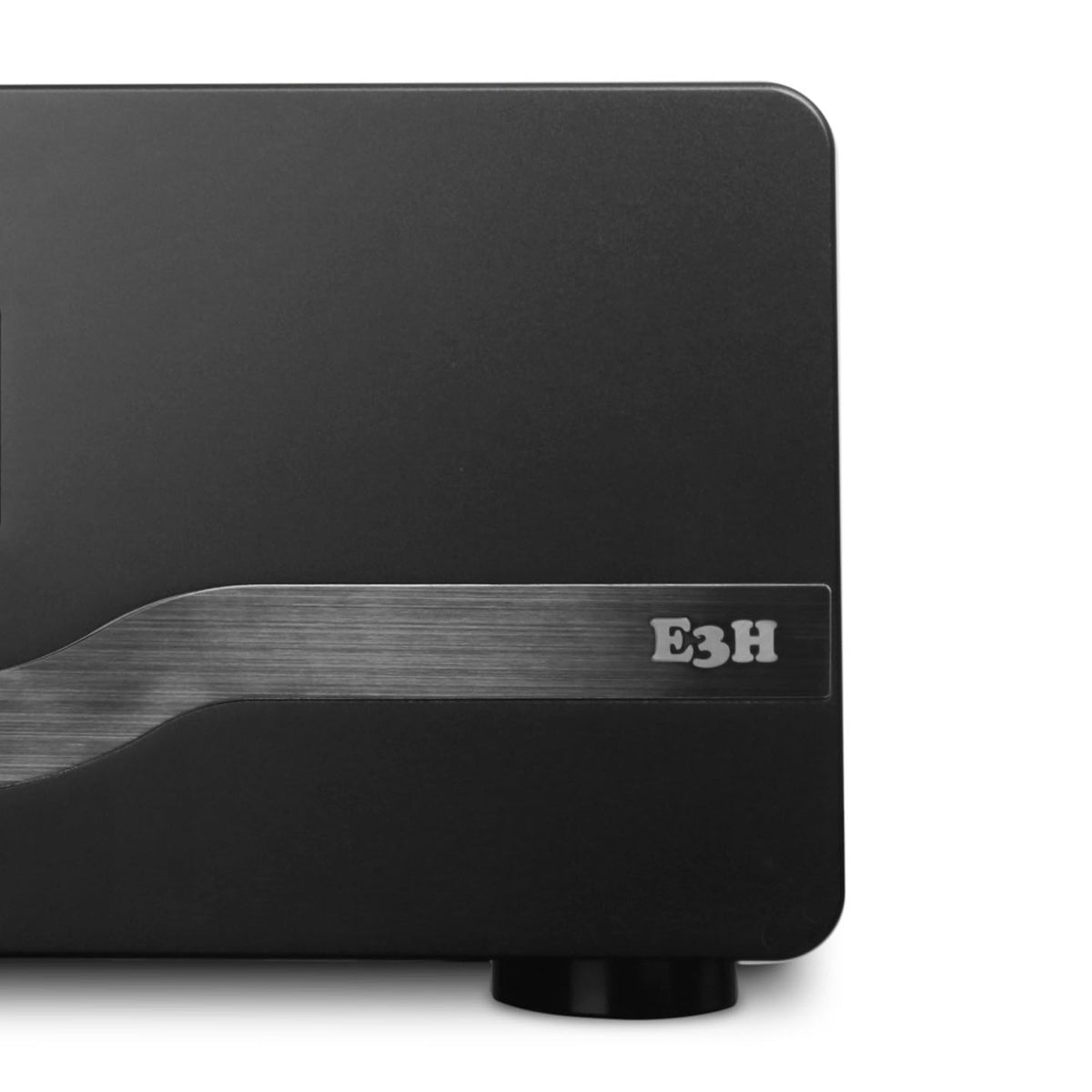 Energy Pro High Power 3 Channel High-Fidelity Power Amplifier – E3H