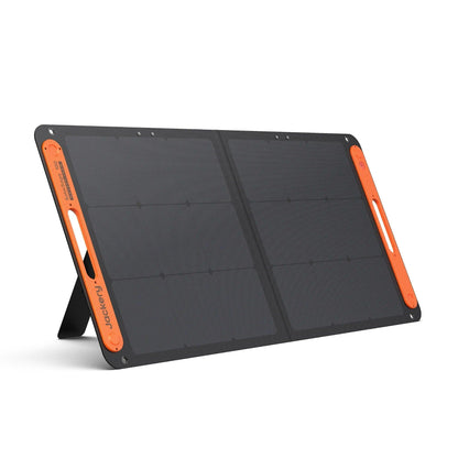 Jackery SolarSaga 100W Air Solar Panel