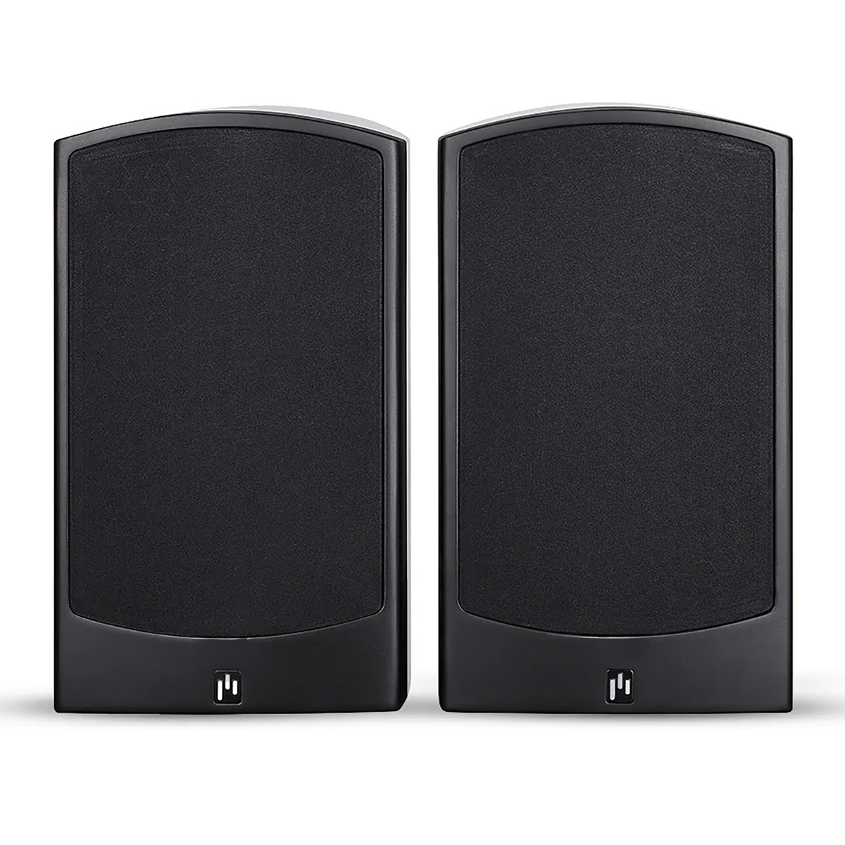Verus V5B Bookshelf Speakers | Pair