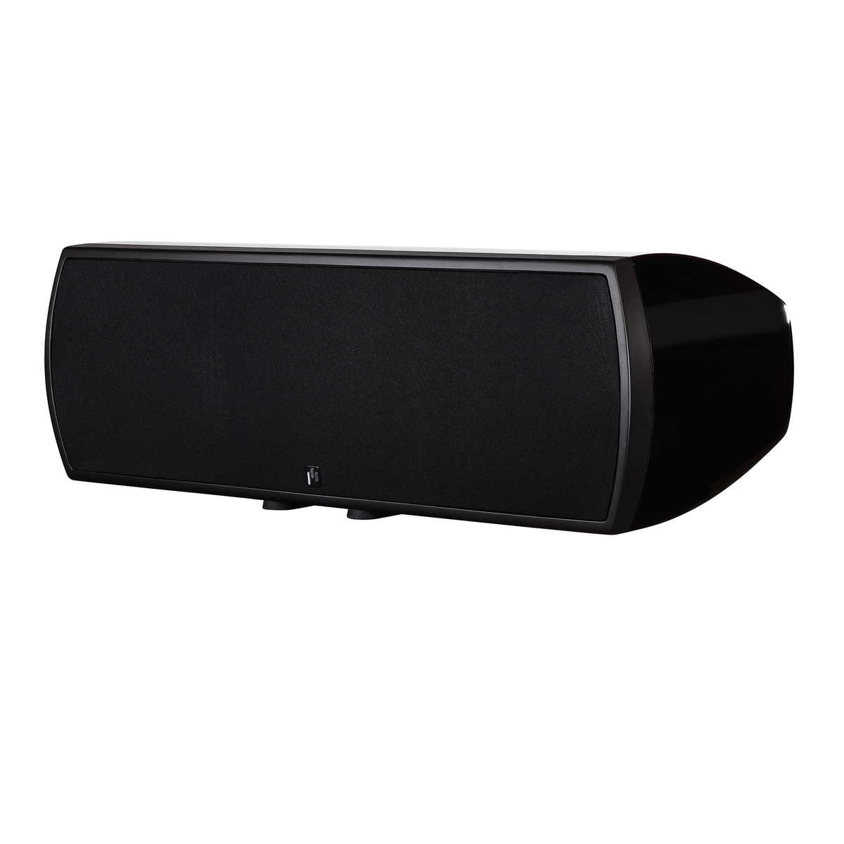 Verus V6C Center Channel Speaker