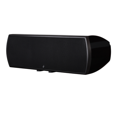 Verus V6C Center Channel Speaker