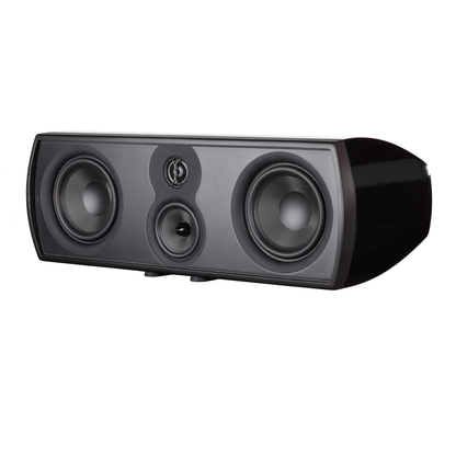 Verus V6C Center Channel Speaker
