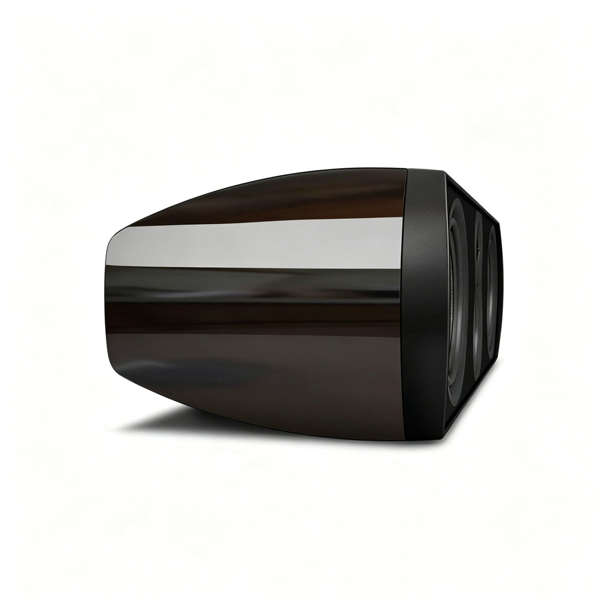 Verus V6C Center Channel Speaker