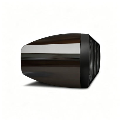 Verus V6C Center Channel Speaker