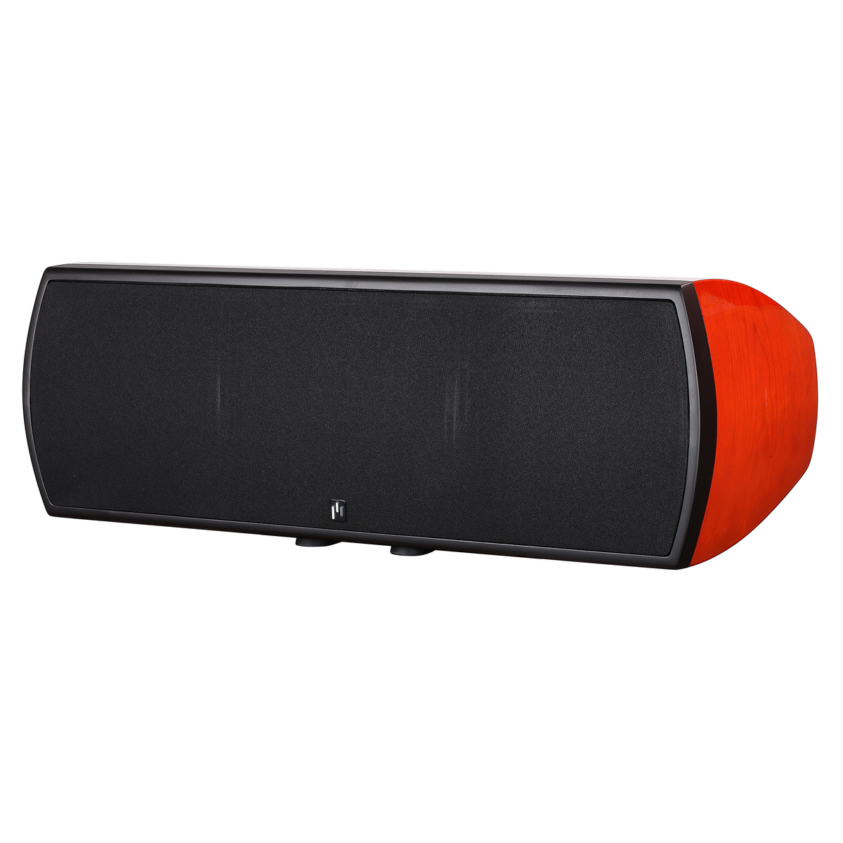 Verus V6C Center Channel Speaker