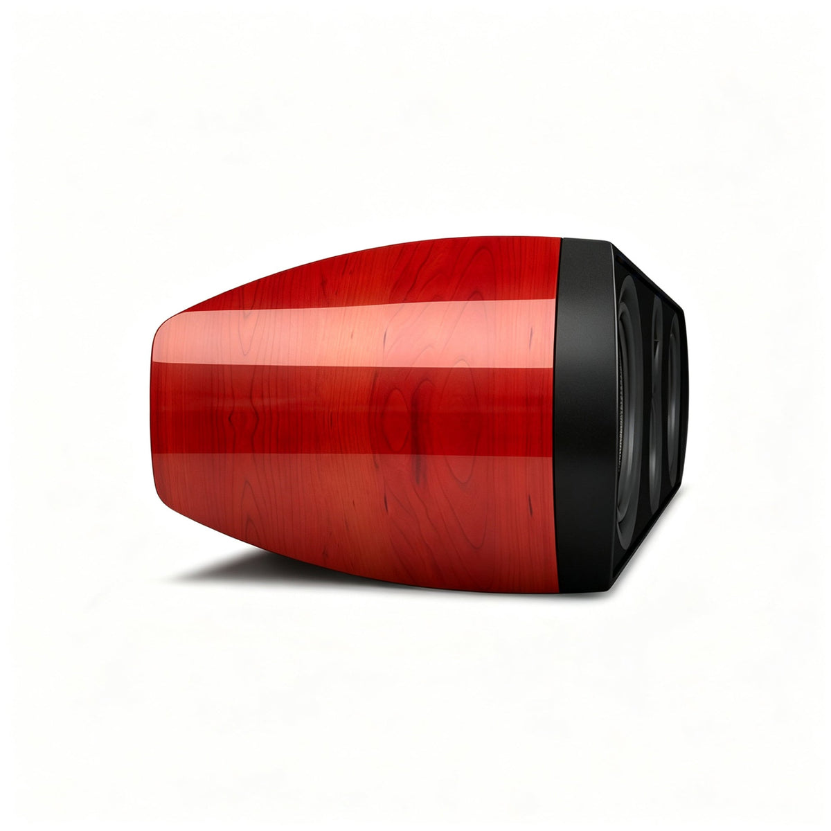 Verus V6C Center Channel Speaker