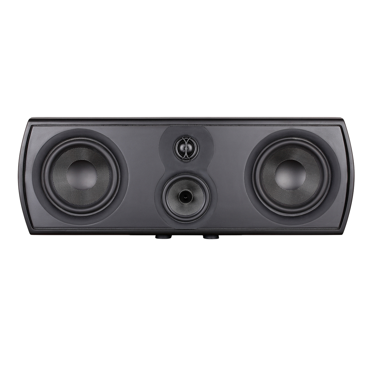 Verus V6C Center Channel Speaker