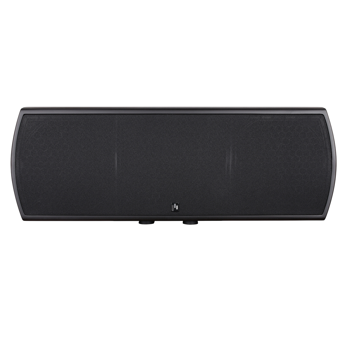 Verus V6C Center Channel Speaker