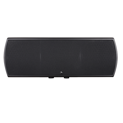 Verus V6C Center Channel Speaker