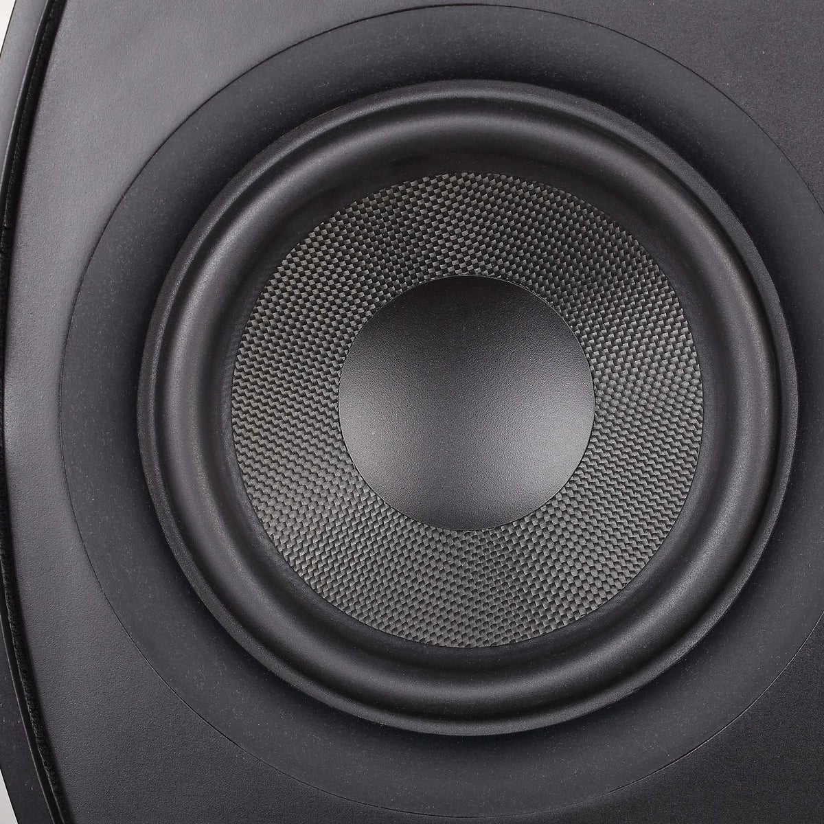 Verus V6C Center Channel Speaker