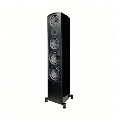 Verus V6T Tower Speakers
