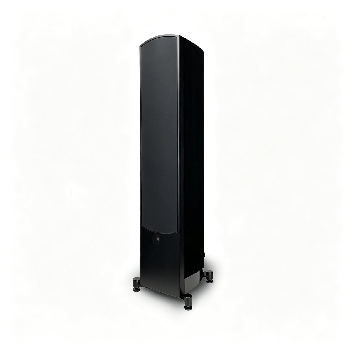 Verus V6T Tower Speakers