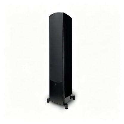Verus V6T Tower Speakers