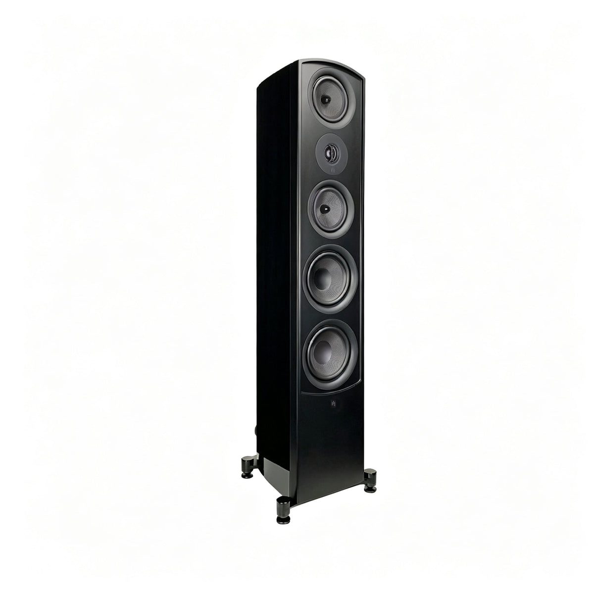 Verus V6T Tower Speakers
