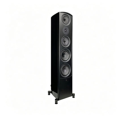 Verus V6T Tower Speakers