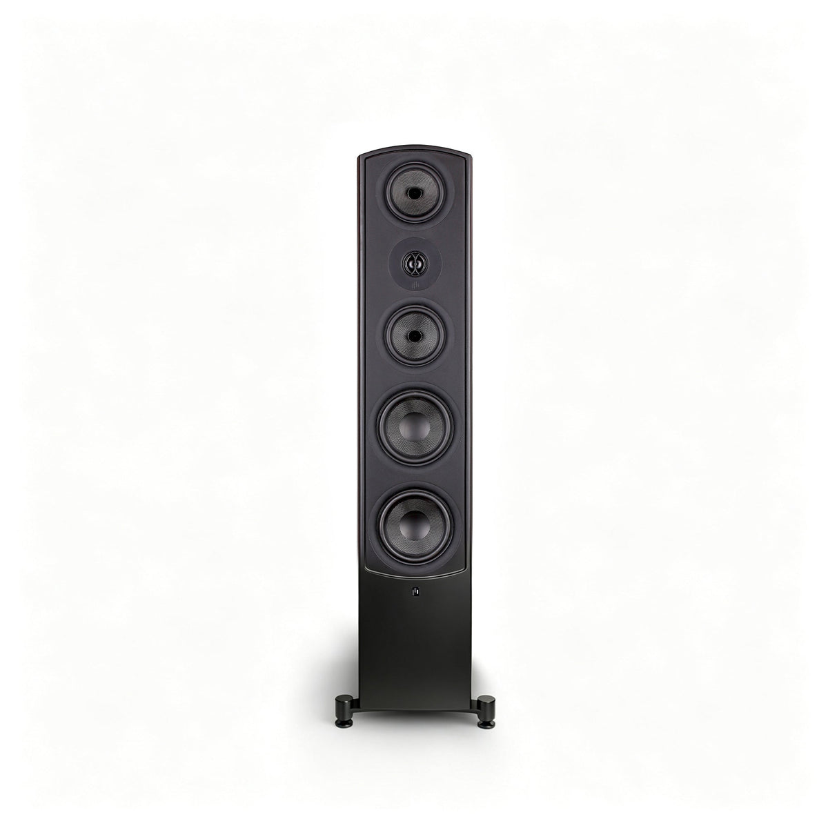 Verus V6T Tower Speakers