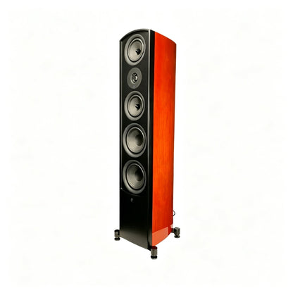 Verus V6T Tower Speakers
