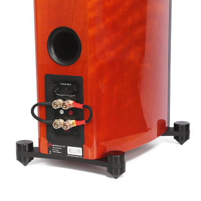 Verus V6T Tower Speakers