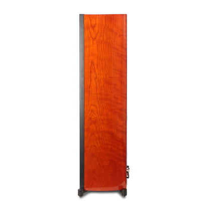 Verus V6T Tower Speakers