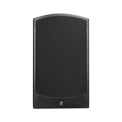 Verus V8B Bookshelf Speaker Pair