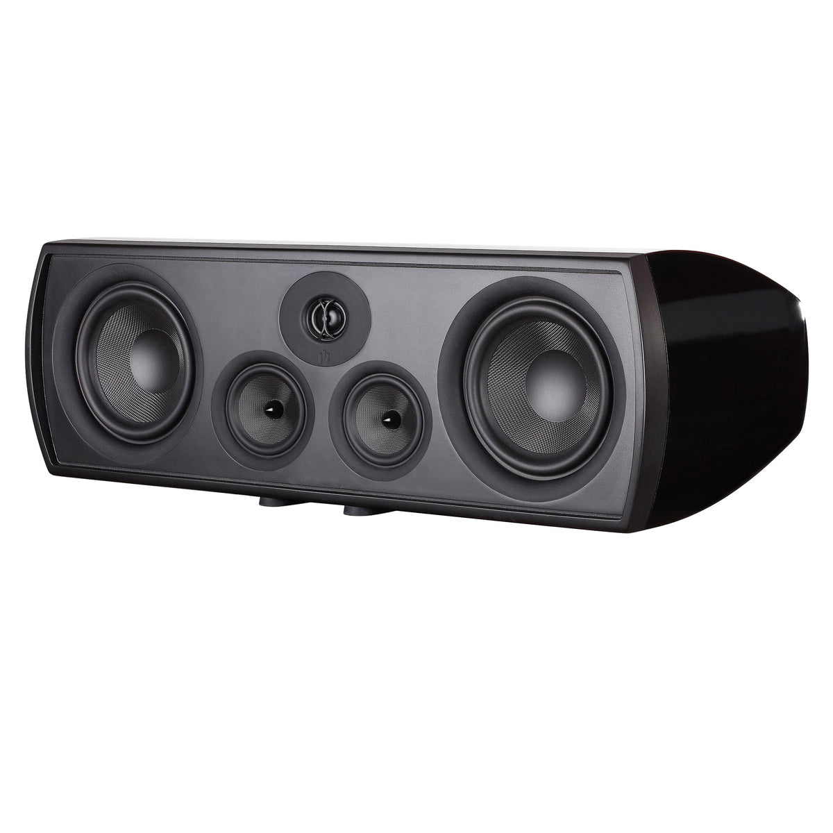 Verus V8C Center Channel Speaker