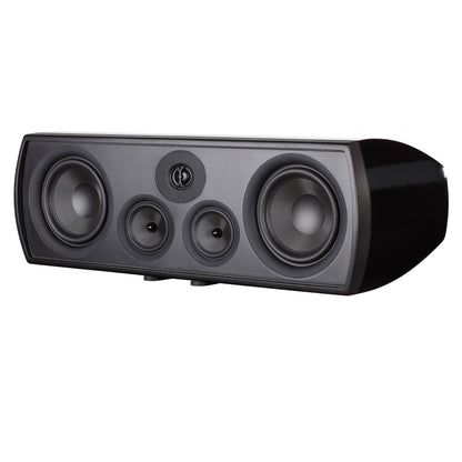 Verus V8C Center Channel Speaker