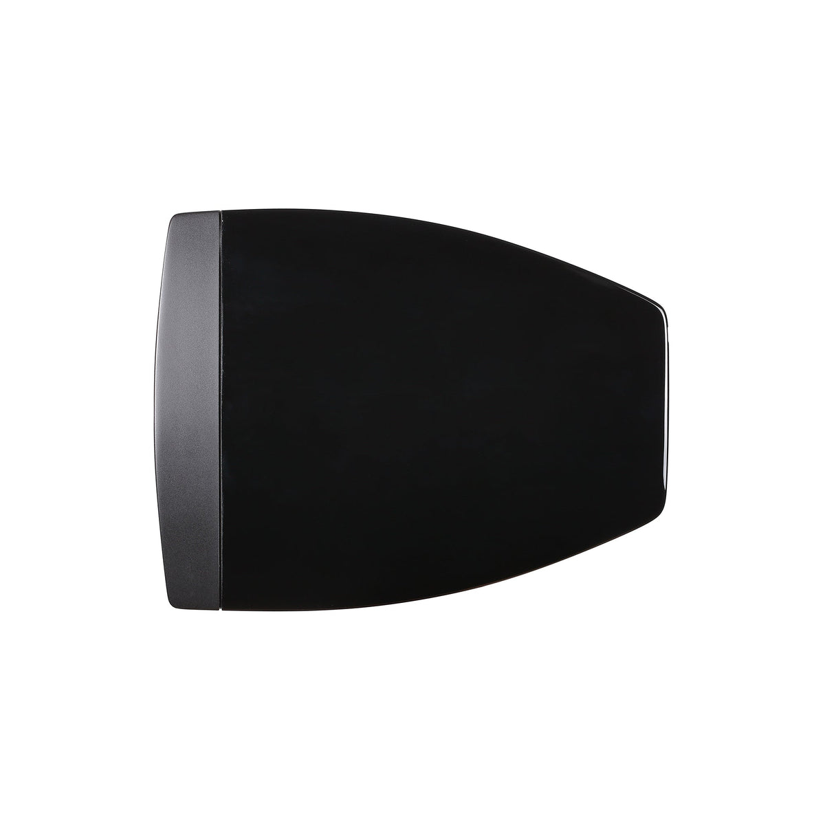 Verus V8C Center Channel Speaker