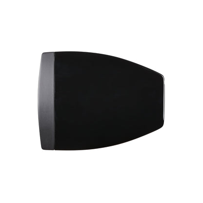 Verus V8C Center Channel Speaker