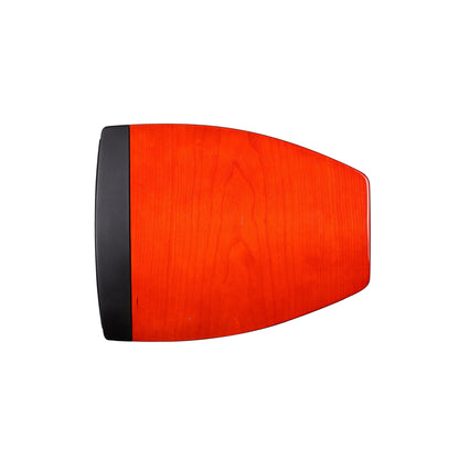 Verus V8C Center Channel Speaker