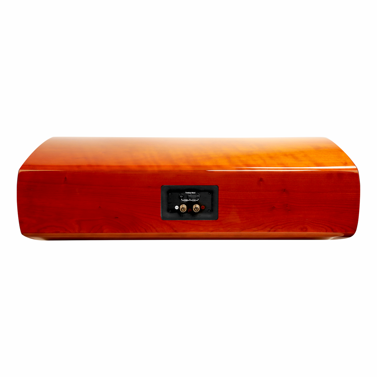 Verus V8C Center Channel Speaker