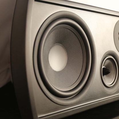 Verus V8C Center Channel Speaker