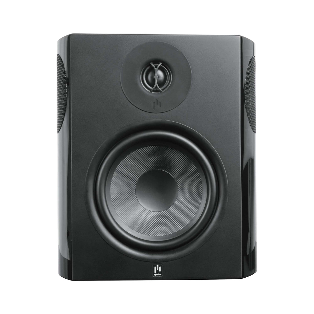 Verus V8S Surround 8" Tripolar Speaker Pair
