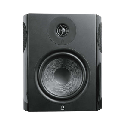 Verus V8S Surround 8" Tripolar Speaker Pair