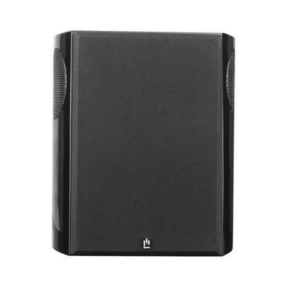 Verus V8S Surround 8" Tripolar Speaker Pair