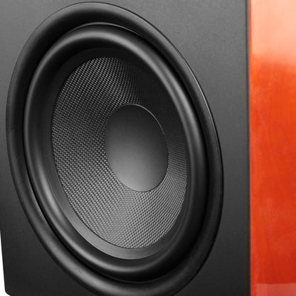 Verus V8S Surround 8" Tripolar Speaker Pair